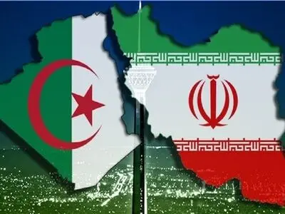جزئیات موانع توسعه تجارت ایران و الجزایر/ منتظر تشکیل اتاق مشترک هستیم
