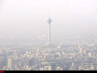 چالش بنزین در تابستان جدی‌تر هم می‌شود