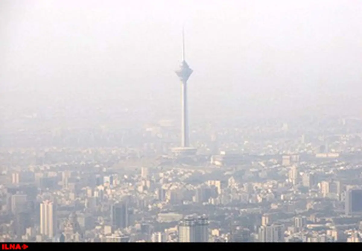 چالش بنزین در تابستان جدی‌تر هم می‌شود