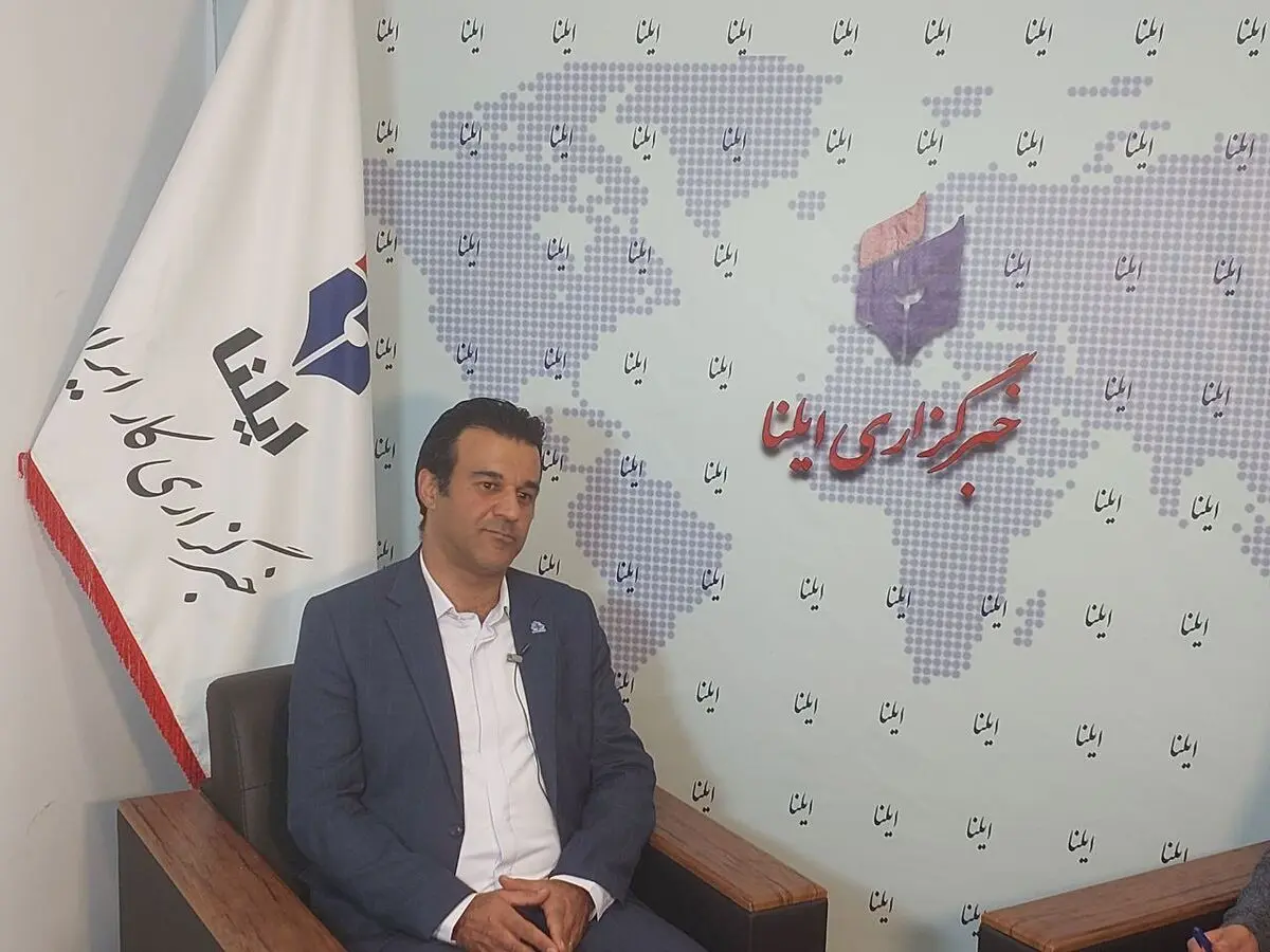 الزام برای انتقال کارگاه به خارج از تهران غیرمنطقی است/ افزایش محدودیت‌ها در سهمیه ارزی