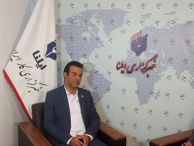 الزام برای انتقال کارگاه به خارج از تهران غیرمنطقی است/ افزایش محدودیت‌ها در سهمیه ارزی