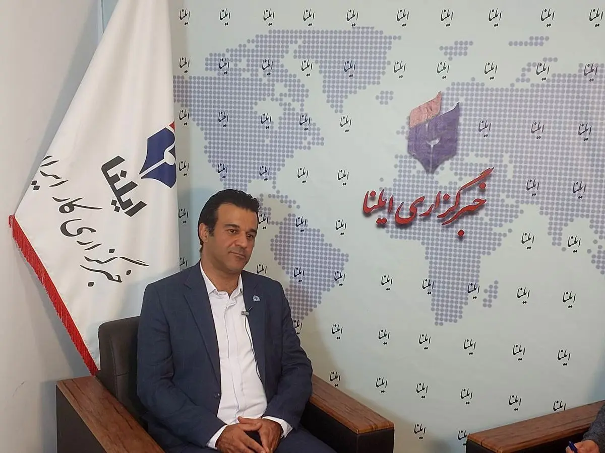 الزام برای انتقال کارگاه به خارج از تهران غیرمنطقی است/ افزایش محدودیت‌ها در سهمیه ارزی