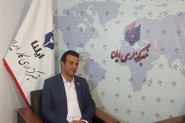 الزام برای انتقال کارگاه به خارج از تهران غیرمنطقی است/ افزایش محدودیت‌ها در سهمیه ارزی