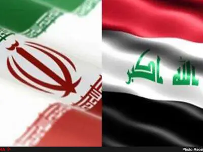 کمیته فنی مشترک همکاری‌های گردشگری ایران و عراق برگزار می‌شود