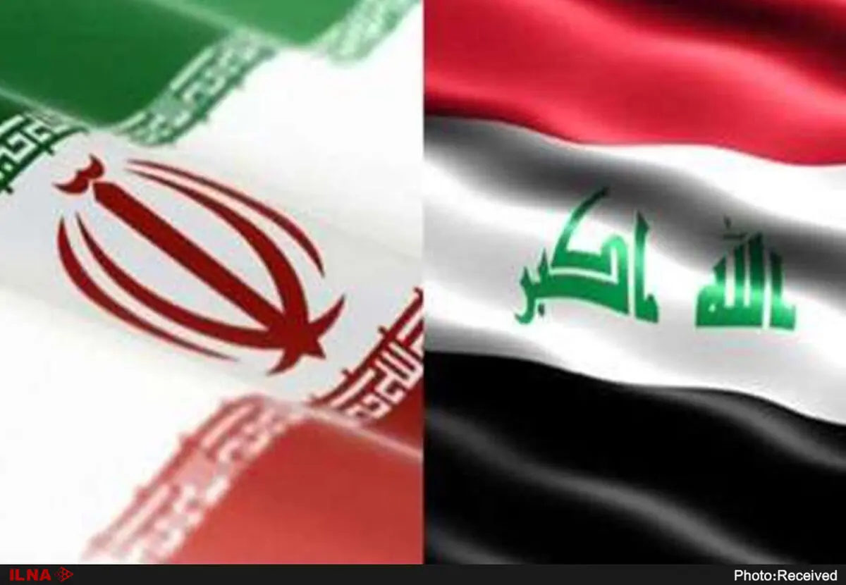کمیته فنی مشترک همکاری‌های گردشگری ایران و عراق برگزار می‌شود