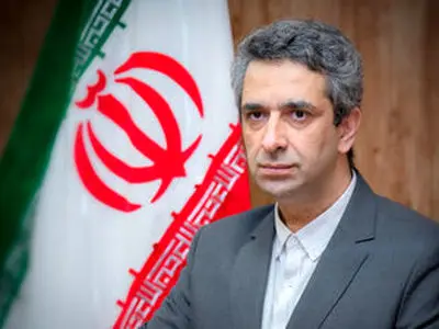 پزشکیان در تصمیم‌گیری شجاع است و دولت در عمل عاجز نیست