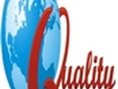 استراتژی جامع کیفیت تدوین می شود