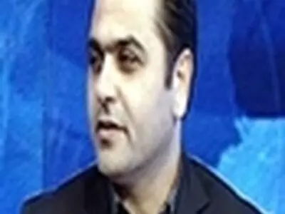 آغاز بازشماری سرشماری عمومی کشاورزی در گیلان