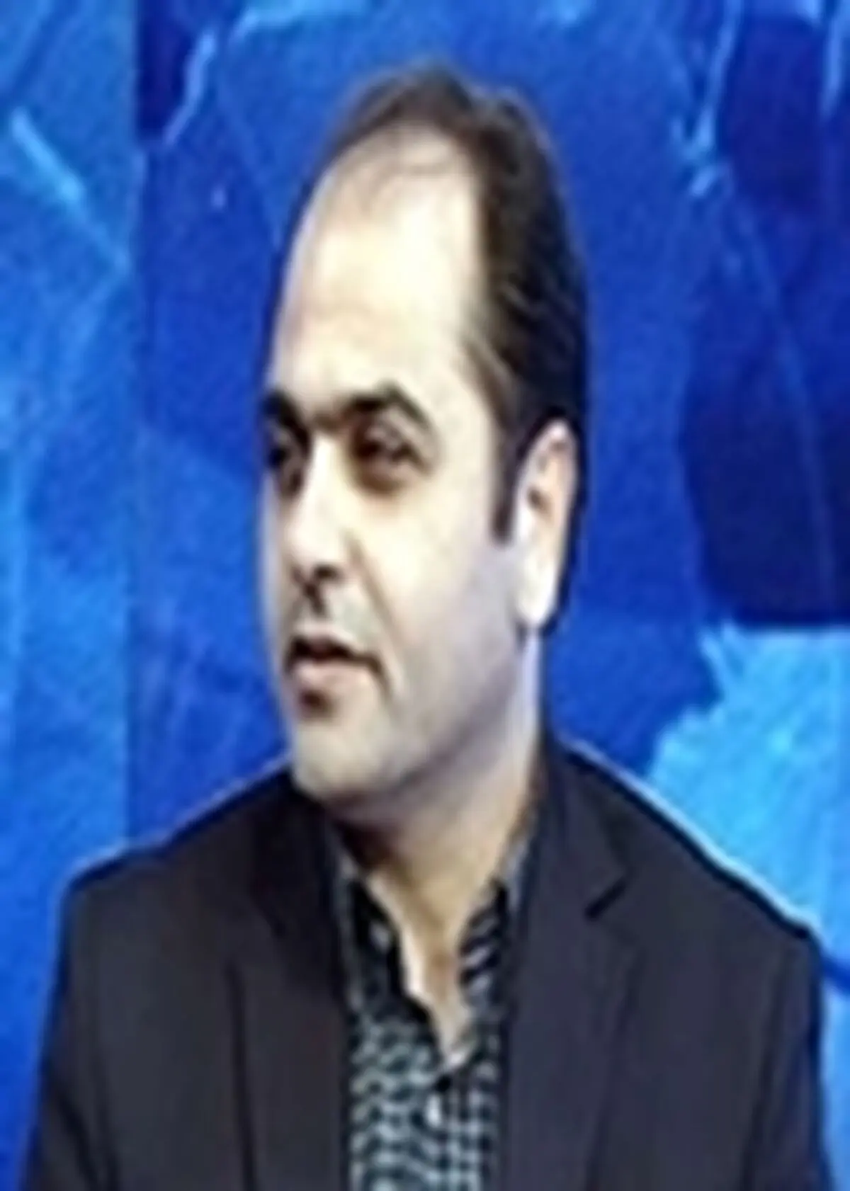 آغاز بازشماری سرشماری عمومی کشاورزی در گیلان