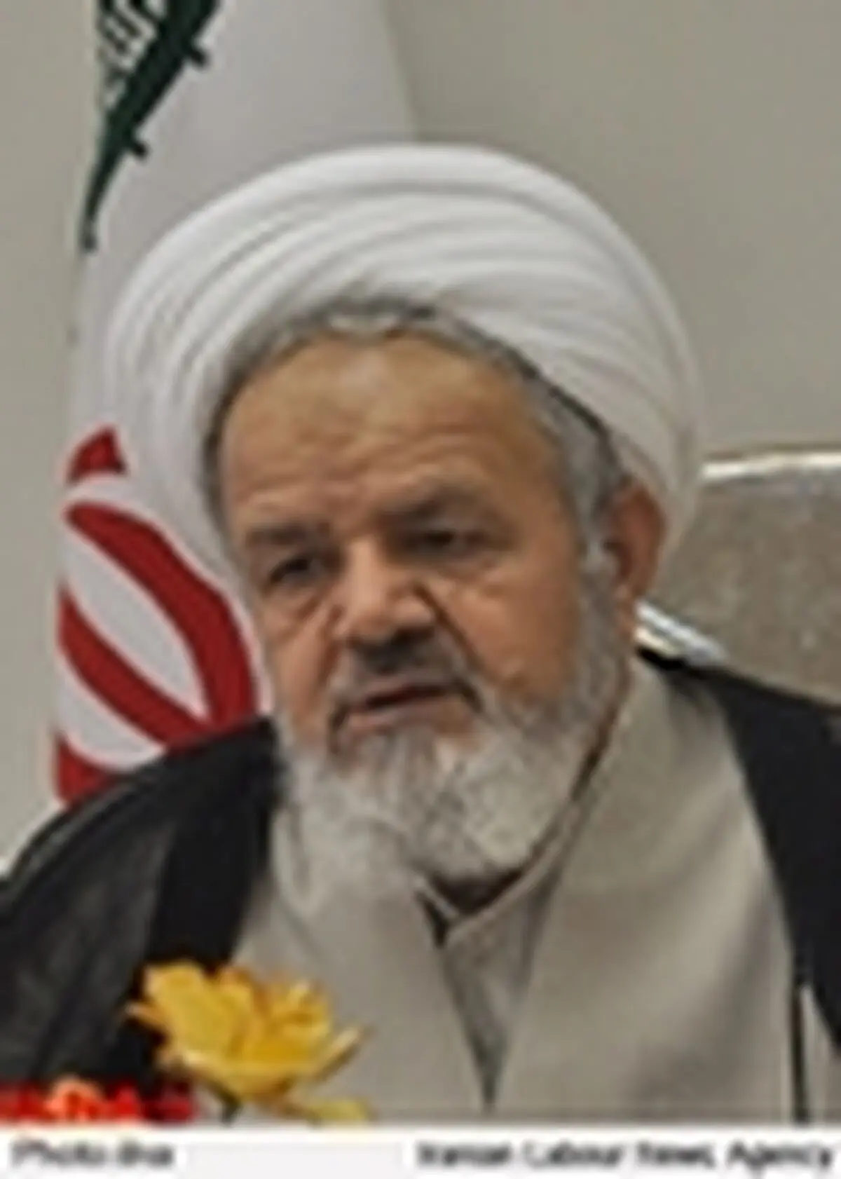تقابل با هژمونی امریکا یکی از ویژگی‌های انقلاب اسلامی است