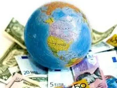 پیامدهای تندباد کرونا بر اقتصاد جهان و پس‌لرزه‌­های احتمالی آن