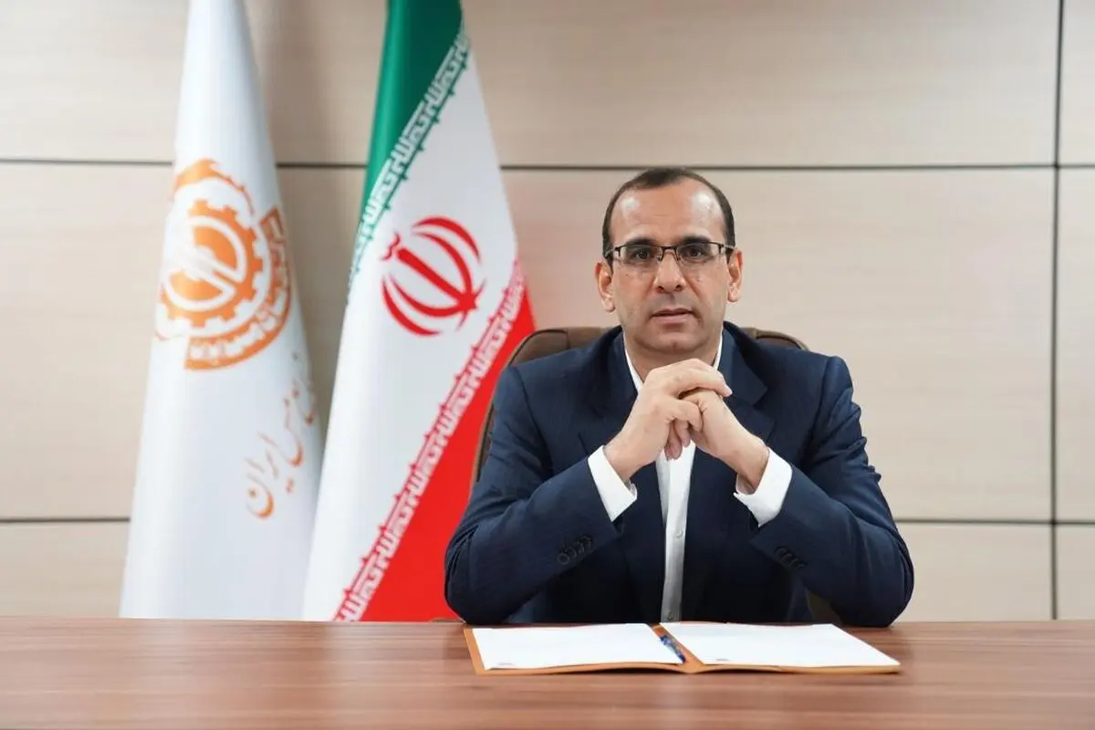 دستیابی به رکورد بالاترین حفاری اکتشافی طی 7 سال اخیر/ بیش از 61 هزار متر حفاری اکتشافی در هشت‌‌ماه نخست امسال انجام شد