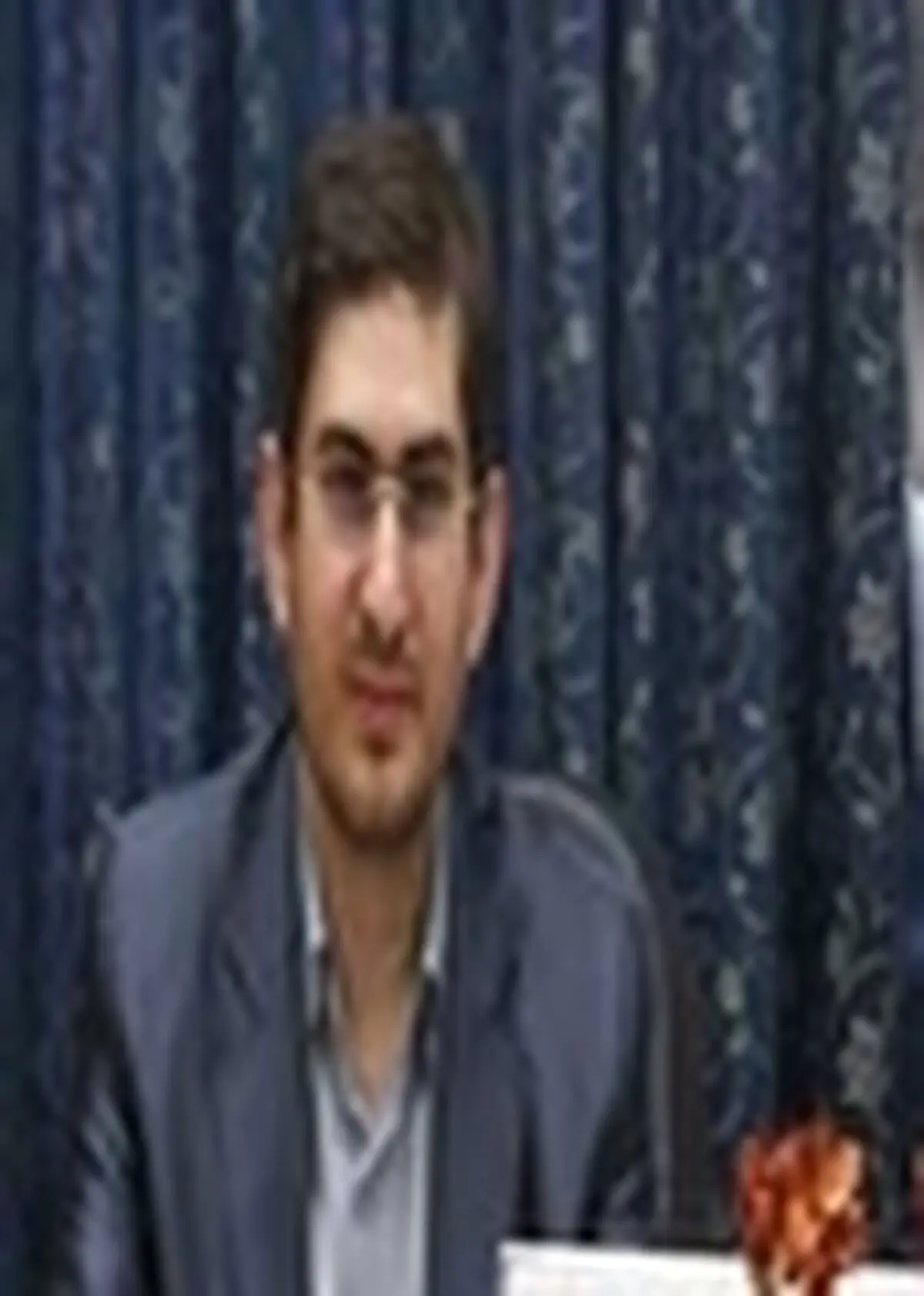 با تلاش همگانی به سوی ریشه‌کنی ‌هاری برویم