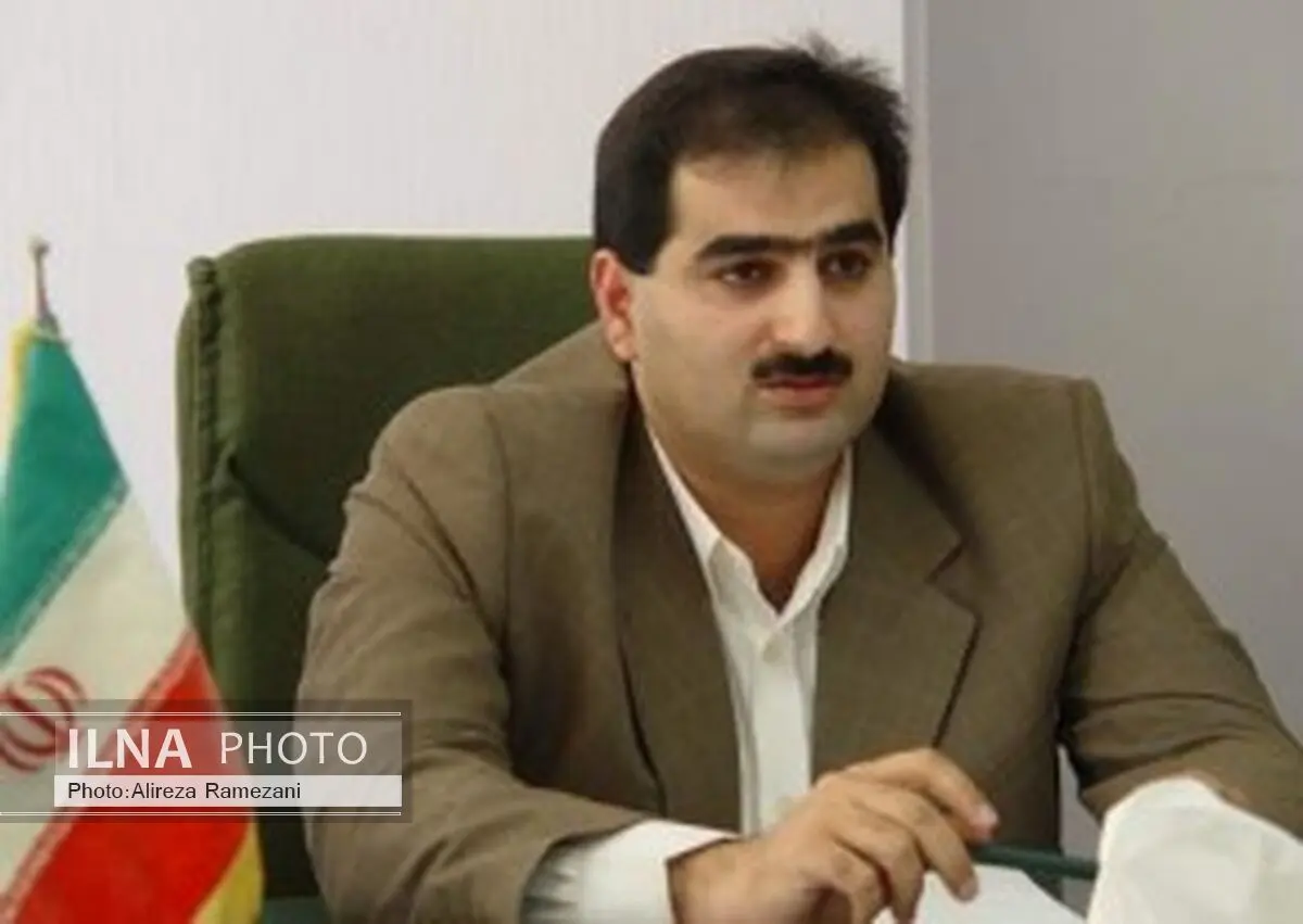 تمایل برندهای مطرح ICT برای حضور در ایران