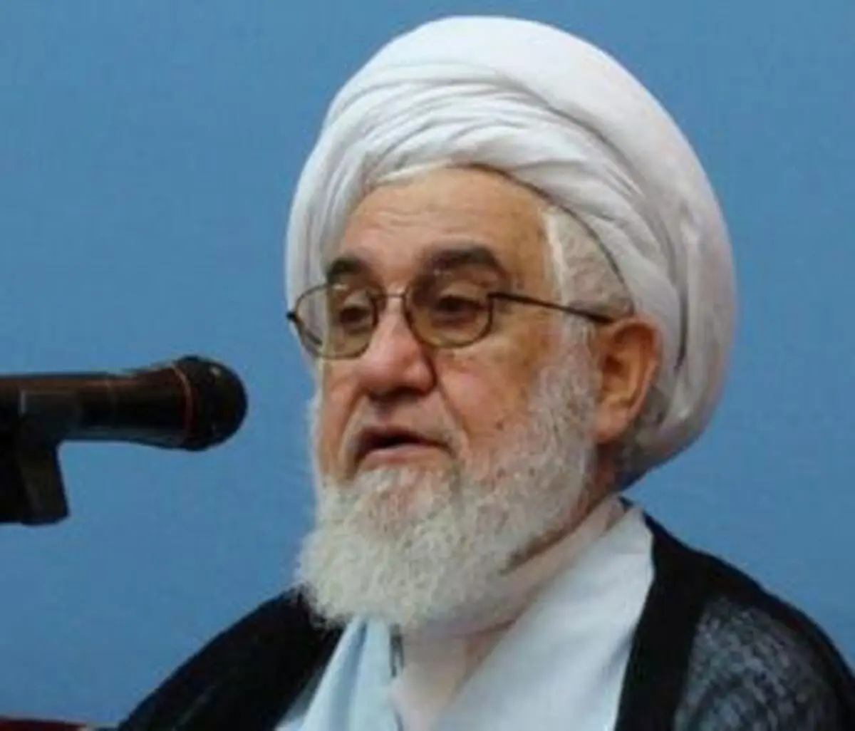 فقر گیلان در پشت سرسبزی‌های آن نهفته است