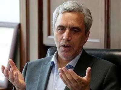 تعامل قوای سه‌گانه در زمینه تنقیح قوانین گله‌مندی مردم را برطرف می‌کند
