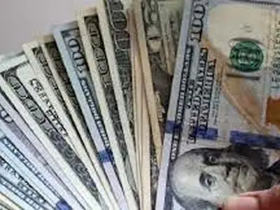 ثبات قیمت دلار در بورس و بازار داخلی عراق