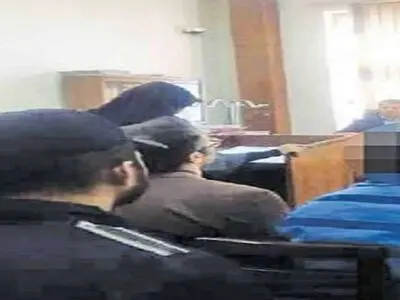 با یک کاسه آش مقتول را فریب دادیم 