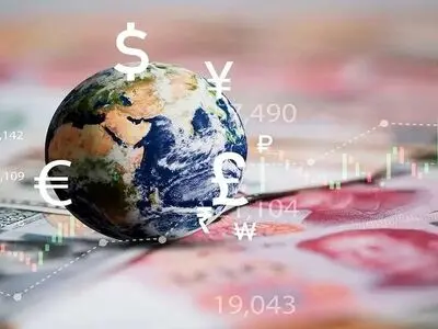 مهم‌ترین اتفاقات سیاسی و اقتصادی جهان در سال ۲۰۲۴ + اینفوگرافیک