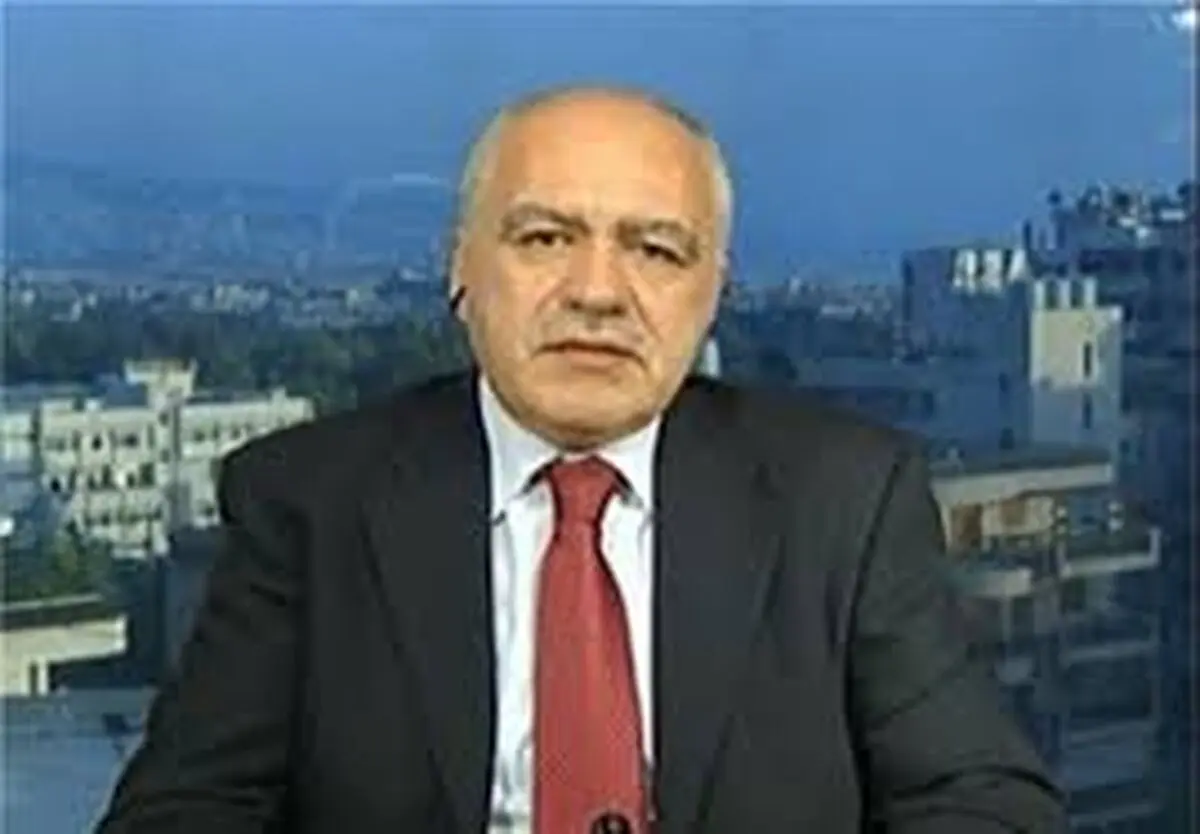 بازیگران جنگ سوریه و یمن؛ هزینه‌ها و دستاوردها/ داده‌های میدانی از دستاوردهای استراتژیک ایران حکایت می‌کند