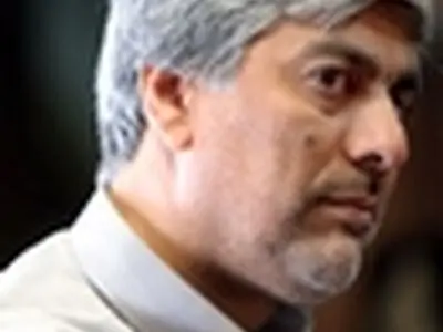هاشمی: دلخوری از کم‌توجهی به کشتی به حق است