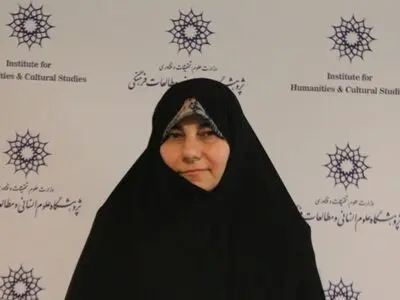 نشست «قرآن و اخلاق محیط زیست» برگزار شد