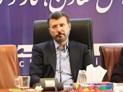 بهره مندی ۹۰ درصدی جمعیت تهران از خدمات اداره کار استان