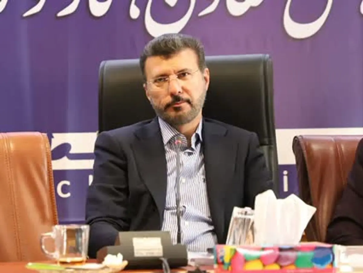 بهره مندی ۹۰ درصدی جمعیت تهران از خدمات اداره کار استان