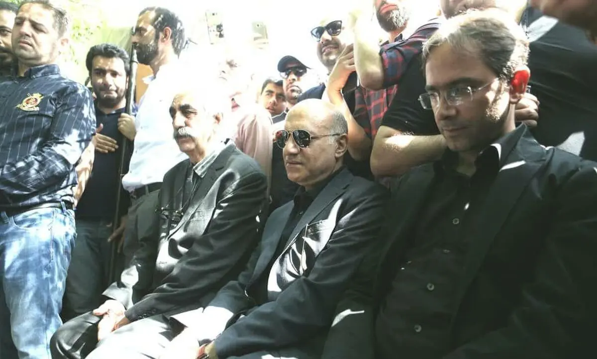 سه گزینه نهایی سرمربیگری استقلال انتخاب شدند