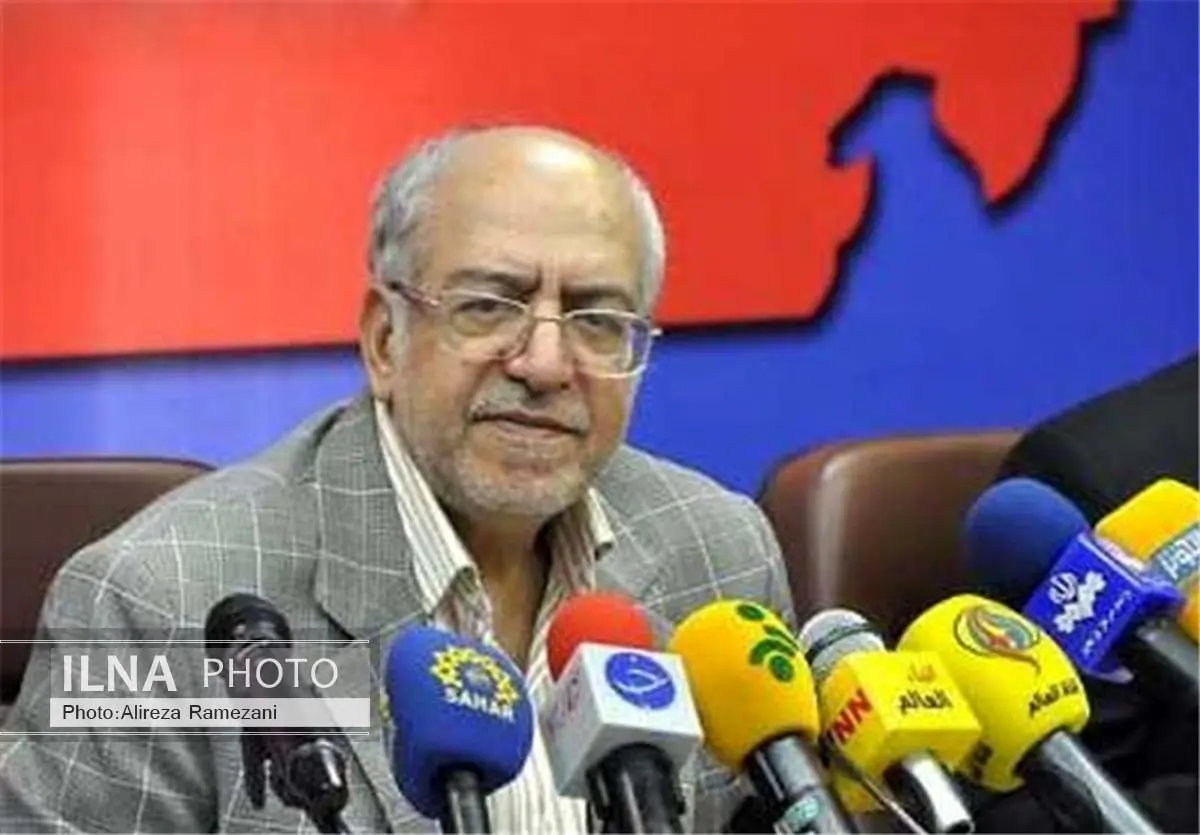 ممنوعیت جدی صادارت سنگ خام از کشور 