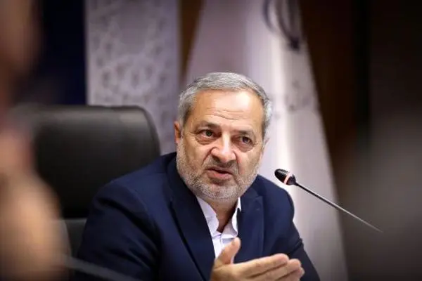 ارتقای خط مشاوره ۱۵۷۰ در دستور کار معاونت پرورشی باشد