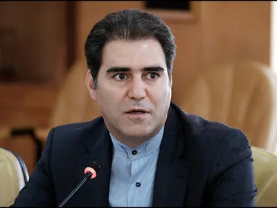برج‌سازی در بافت فرسوده، برداشت اشتباه خبرنگار از سخنان نوبخت است/ هیچ دستوری مبنی بر برج‌سازی در بافت‌ها صادر نشد