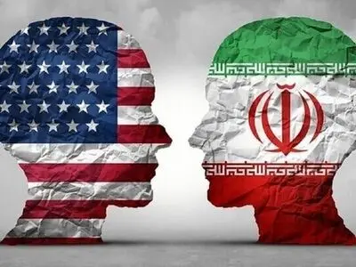 در مذاکره با آمریکا باید امتیاز اقتصادی بگیریم