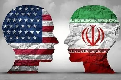 اقدامات ترامپ می‌تواند یک انفجار در اقتصاد جهانی ایجاد کند/ بحث مذاکره فعلا کاملا منتفی است/ آمریکایی‌ها به جز جنگ نیت دیگری ندارند