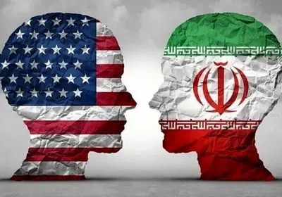 تنگه هرمز و خروج از ان‌پی‌تی می‌تواند مؤلفه فشار ایران بر آمریکا و هم‌پیمانانش باشد