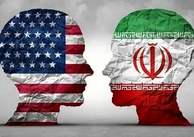 در مذاکره با آمریکا باید امتیاز اقتصادی بگیریم