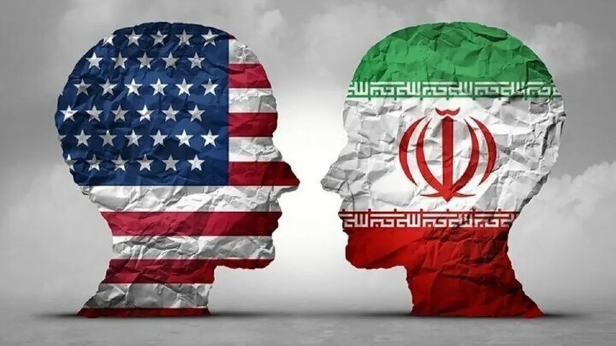 پاک‌آیین در گفت‌وگو با ایلنا: