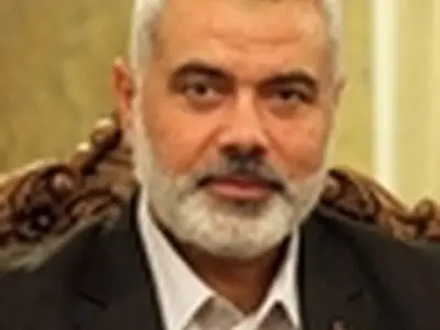 روابط ما با ایران روابطی محکم است