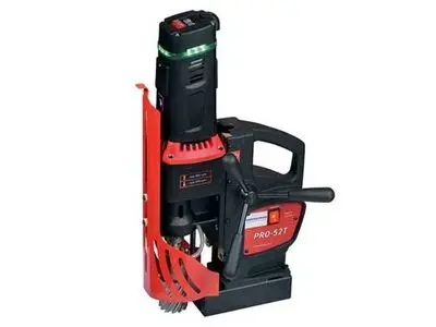 معرفی بهترین برندهای دریل مگنت