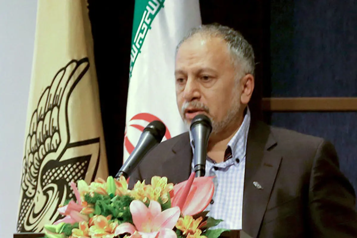 بدهی دولت به رجا به 300 میلیارد تومان رسید/ کاهش زیان انباشته رجا تا 50 میلیارد تومان