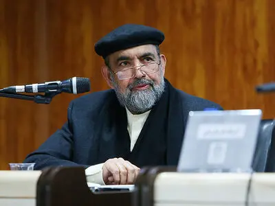 وحدت؛ راهکار پیشرفت مسلمانان/ علمای شیعه نقش بسزایی در حل اختلافات جهان اسلام دارند