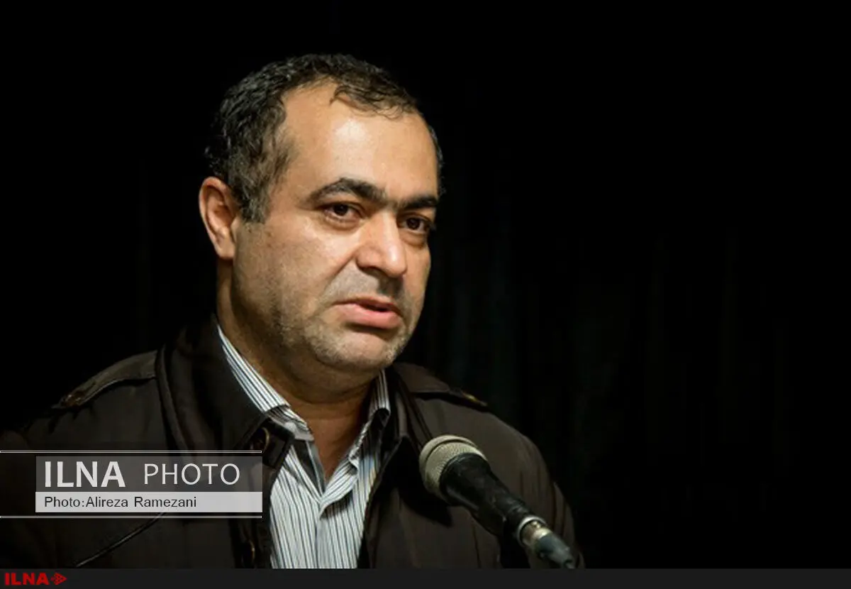 اکران مستند در شهرستان‌ها به اقتصاد سینما کمک می‌کند