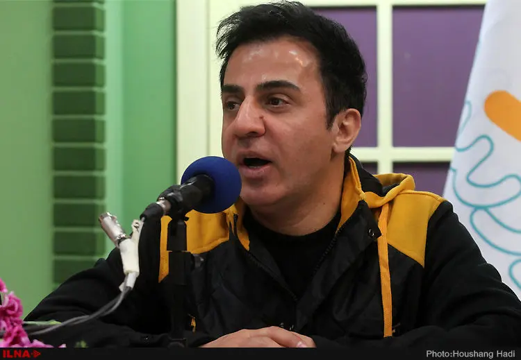 گالری