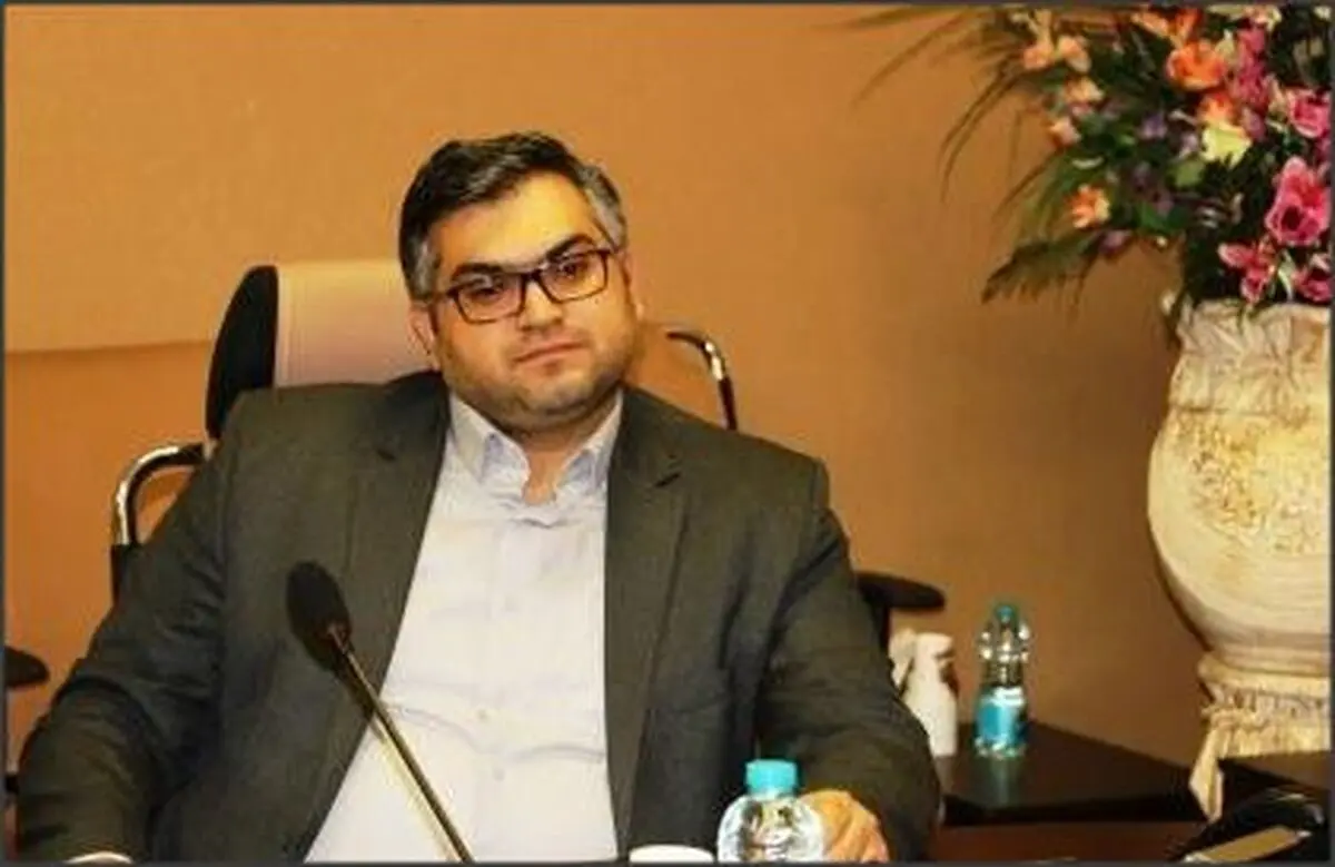 رشد بازار سهام واقعی است