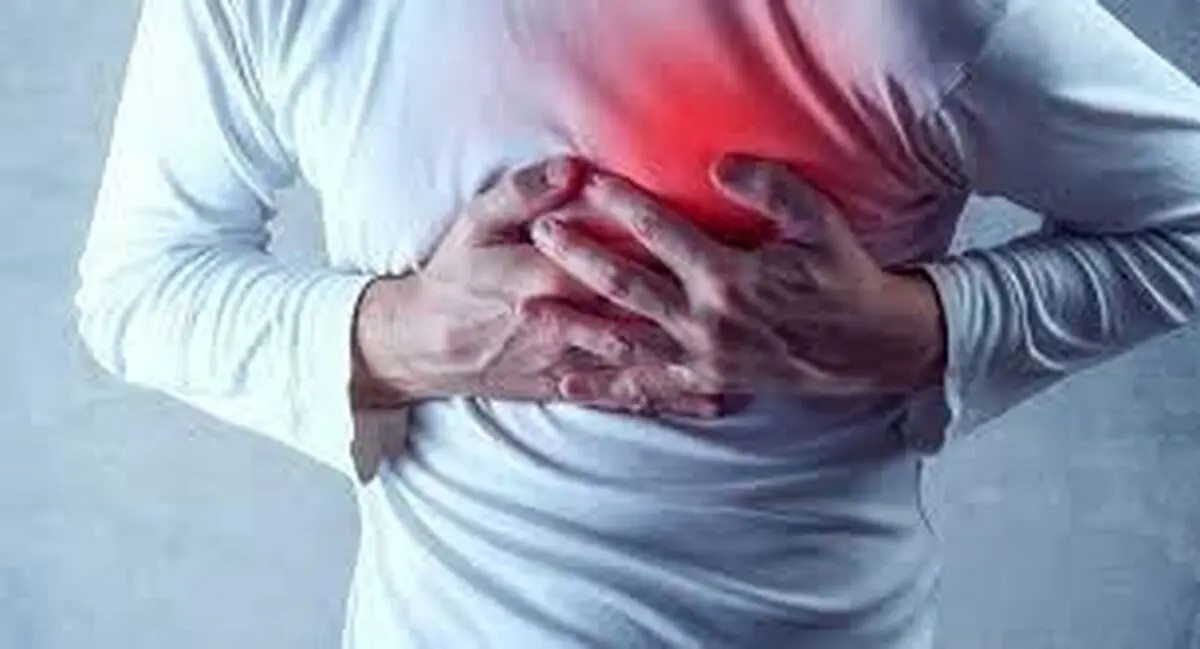 خطر ابتلای بیش از 1000 آبیکی به بیماری‌های قلبی و عروقی/ 9 درصد مبتلایان به فشارخون  شناسایی نشده‌اند