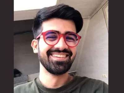 برخی آثار خارج از فهرست به جشنواره تئاتر فجر آمدند/ به بی‌قانونی‌هاث جشنواره اعتراض دارم