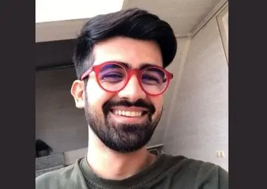 برخی آثار خارج از فهرست به جشنواره تئاتر فجر آمدند/ به بی‌قانونی‌هاث جشنواره اعتراض دارم