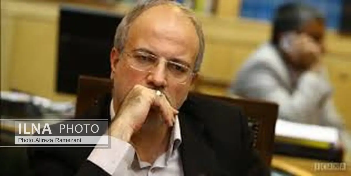 اکثر اعضای کمیسیون عمران مخالف استیضاح وزیر راه هستند