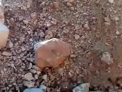 قطع ارتباط ۷ روزه جاده روستای آب بید ایذه در پی بارش های کوهستانی/بخشدار: امکانات کافی نداریم + فیلم