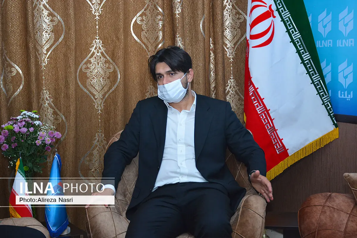 تورم افسار گسیخته قیمت ملک به کمک مدیریت حوزه شهری قزوین آمد